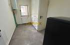 Spatiu birou de inchiriat cu suprafete intre 125 - 540 mp DIRECT PROPRIETAR