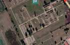 Teren intravilan 146.866 mp | Jimbolia - 3