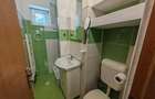 Inchiriem Apartament 2 Camere, Mobilat, Decomandat, Astra - 13