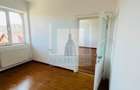 Apartament 2 camere decomandat - zona Centrul Civic - 6