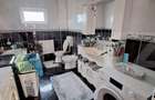 Casa de vanzare ,  220mp , zona AquaStar - 5