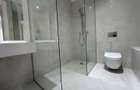 INCHIRIERE 2 CAMERE PARCARE INCLUSA VERDI PARK - 6