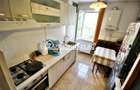 Apartament 2 camere,50mp,conf.1,cartier Tudor, bloc izolat - 3