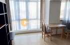 2 Camere, Bloc Nou - Tatarasi - 1