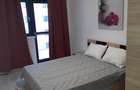 Apartament 2 Camere | Hils Pallady | Loc parcare | Centrala | Metrou - 5
