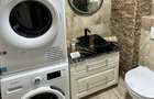 Apartament cu 3 camere semidecomandat | Baciu | Str. Stelelor - 6