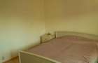 Apartament de vanzare cu 3 camere de 75 mp, zona Bucovina - 8