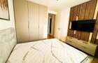 Apartament 3 camere de vanzare 102 The Adress Floreasca - 15