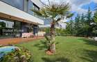 Modern Smart Villa 153 Sqm | 4 Rooms + 2 Parking | Tunari - Amber Gardens - 1