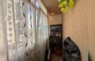 Apartament Modern 2 camere Militari Residence - 11