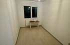 PODU ROS - CANTEMIR - 3 CAMERE - ETAJ 1 - BLOC FARA RISC - RENOVAT TOTAL!!! - 5