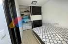 Apartament 3 camere, 61 mp, parcare,  Edgar Quinet - 4