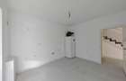 Apartament/Casa cu gradina | Pompa de caldura | Pipera Plaza - 10