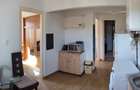 Apartament 2 camere , 37mp , Dambul Rotund - 6