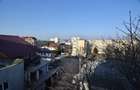 Apartament 2 camere, etaj 3, langa Lidl Exercitiu - 1