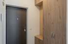 Apartament de 2 camere | Parcare | Unirea Towers - 20