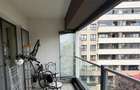 Apartament Gran Via posibilitate parcare metrou - 5