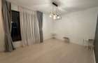 De inchiriat vila in Otopeni cu 5 camere - 4