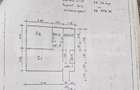 Apartament 2 camere, 46.80 mp, zona Ultracentral (Mama Mia) - 15