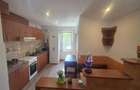 Ap 2 camere  de vanzare, 54 mp ,confort 1, et2 /4,  Unirii, Targu Mures - 10