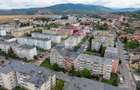Apartament cu 2 camere de vânzare în zona Electroprecizia