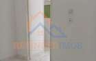 Apartament 2 camere Berceni - Lamotesti - 10