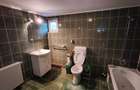 Vila D+P+E+M de vanzare in Busteni - Zamora