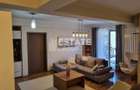 Apartament 2 camere, Calea Timisoarei, aproape de Hotel IQ - 1