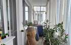 Apartament 3 camere situat pe Mihai Bravu- zona Dimitrov - 9