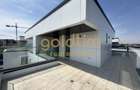VILA DUPLEX/PET FRIENDLY/PIPERA/ROND OMV/2 Locuri de parcare/Fatada ventilata - 28