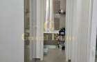Apartament 2 Camere Mobilat | Avantgarden Bartolomeu - 5
