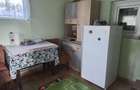 Casa de poveste si gradina 1550mp aproape de Craiova - 4