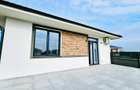 Vila noua in Balotesti- Therme- Comision 0 - 3