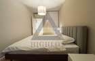 Apartament Aviației Park| 2 camere| 45MP| Etaj 1| Lidl - 3