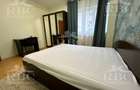 Apartament cu 2 dormitoare zona BRD Marasti - 6