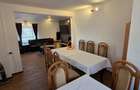 Casa de vacanta - Pensiune  P+E+M - 200 mp , 3392 mp teren - Suceava Pojorata - 4