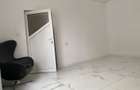 Pache Protopopescu Închiriez casa nemobilata 60 mp ,curte  80 mp zona centrală - 2