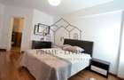 APARTAMENT SPATIOS CU 4 CAMERE LA INCHIRIERE LANGA PARCUL HERASTRAU - 10