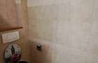 VILA CU 6 CAMERE IN COMPLEX CU PISCINA IBIZA GOLF - 46