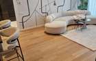 One Verdi Park | Apt exclusivist [+21% TVA] View liber | Lux - 6