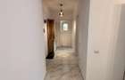 Inchiriere Apartament 2 Camere Decomandat Militari Residence Rezervelor/ Parcare - 6