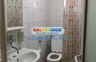 Inchriere apartament 2 camere pentru birou, Ultracentral, Ploiesti - 13