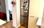 Toamnei, 3 camere mobilat-utilat, renovat, gata de mutat - 13