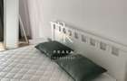 Apartament 3 camere, 66,2mp+terasa 25mp, LIFT, garaj, mobilat modern, Zona VIVO! - 3