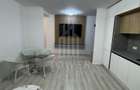 COMISION 0%- ONE RESIDENCE  Rezidențial NOU | Doamna Stanca - 3