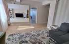 Apartament 3 Camere cu Loc de Parcare si Boxa -  Bloc 2012 - Tatarasi - 3