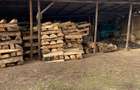 Hală de vânzare Galați | Teren  5.666 mp | Acces CFR | Gara Berheci - 7
