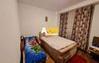 Apartament 3 Camere, 83 mp, Decomandat, Cu Garaj la Subsol - 8