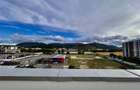 Penthouse rar cu 80 mp de terase și priveliște – Avantgarden Brasov