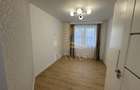 Apartament 3 camere semidecomandat + Parcare inclusa in preț | Europa - 4